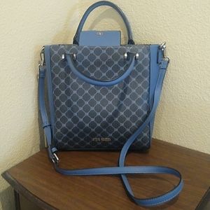 Steve Madden purse